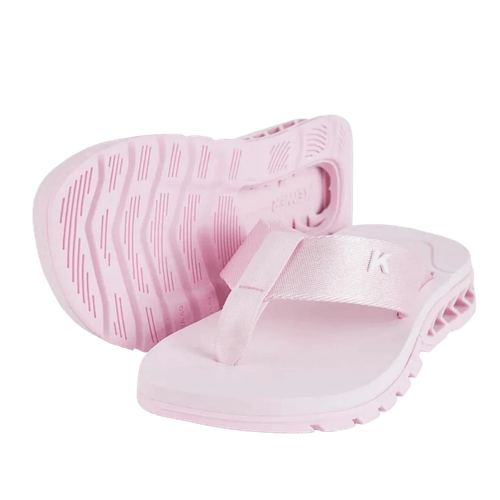 ChineloKenner Rakka Candy DJJ-06 -1-